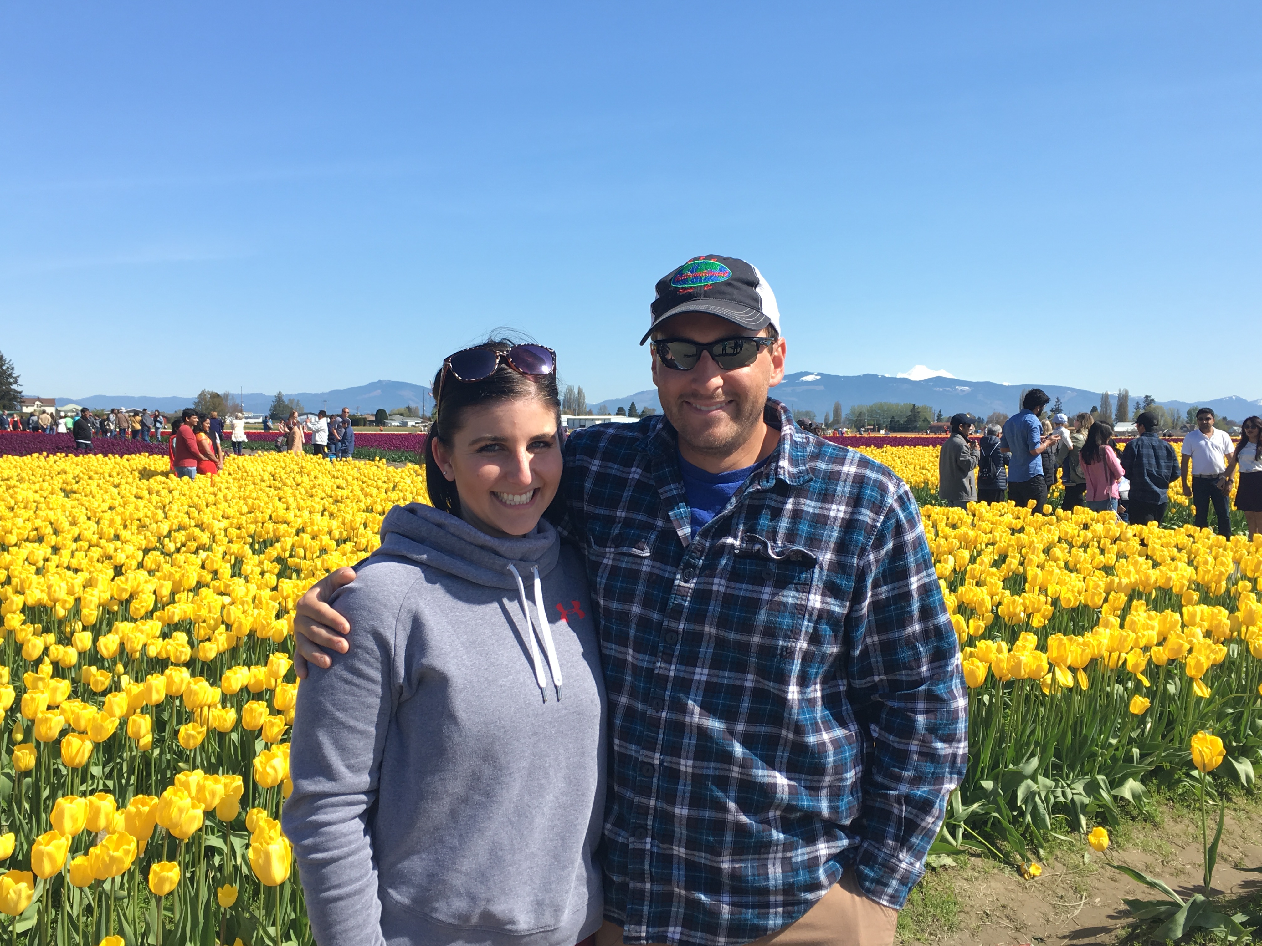 DeLay Kristina Bowen Updated
