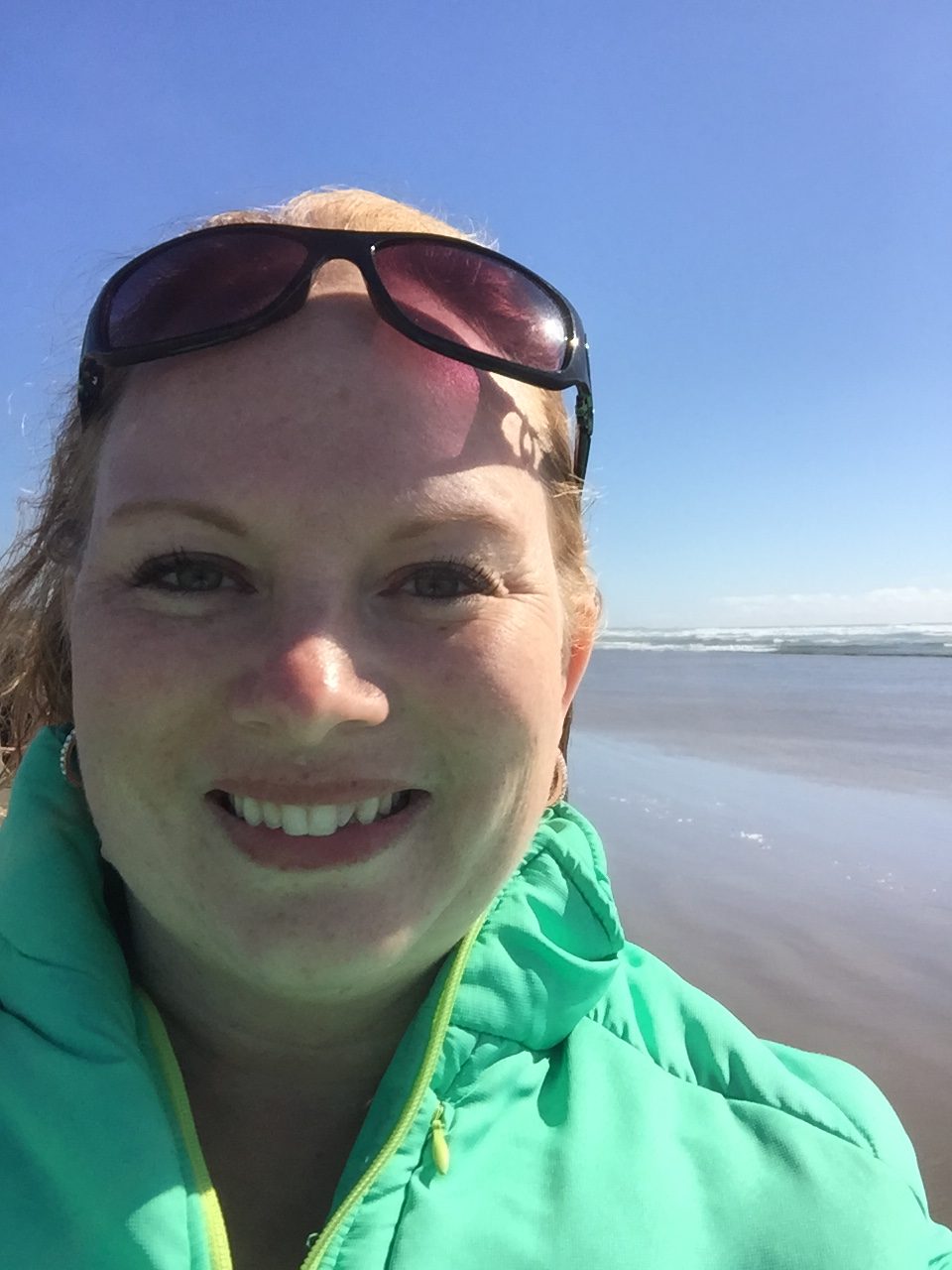 Kristina Bowen1 Kristina Bowen Updated