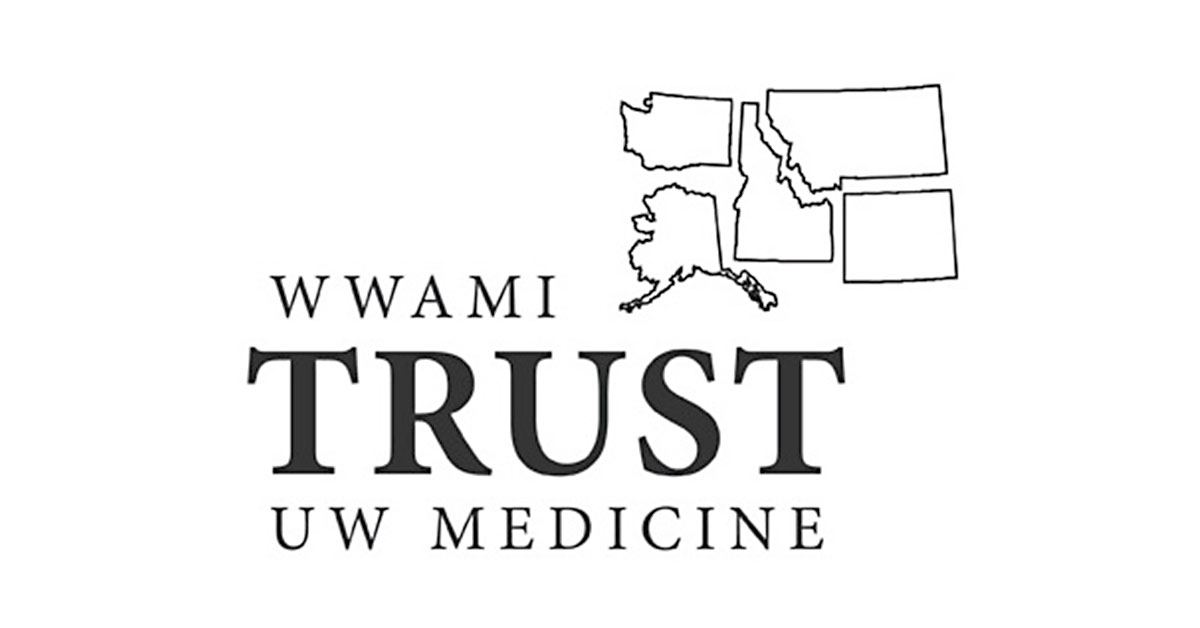 780-trust-logo-fb