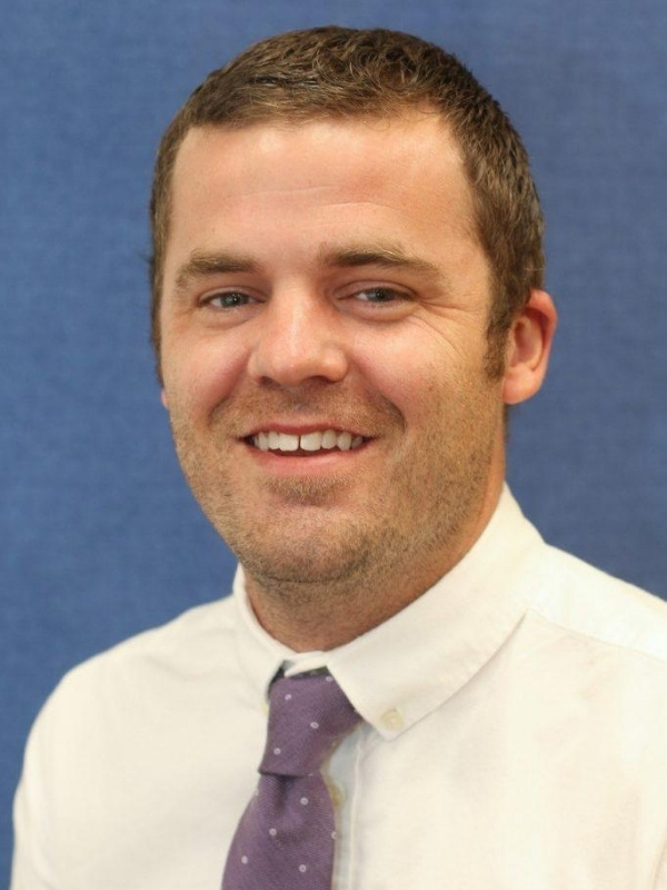 BRENT WILKINSON Updated