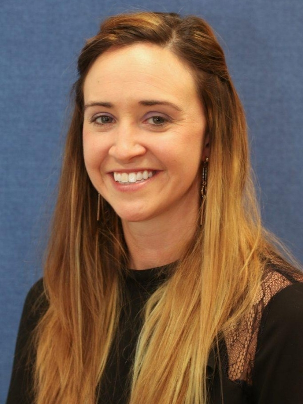 JESSICA COLEMAN Updated