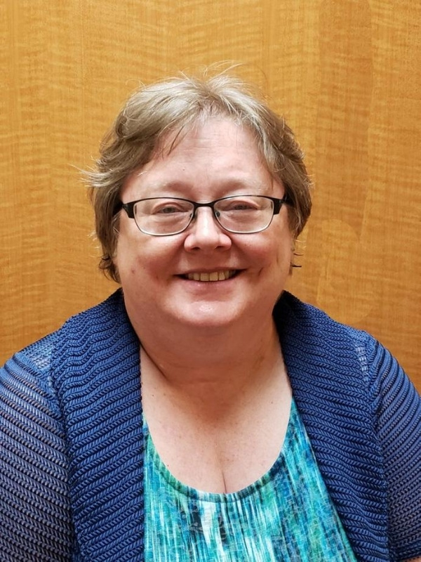 June Bredin Updated June Bredin Updated