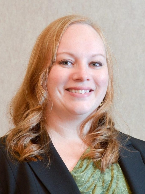 Kristina Bowen Updated Kristina Bowen Updated