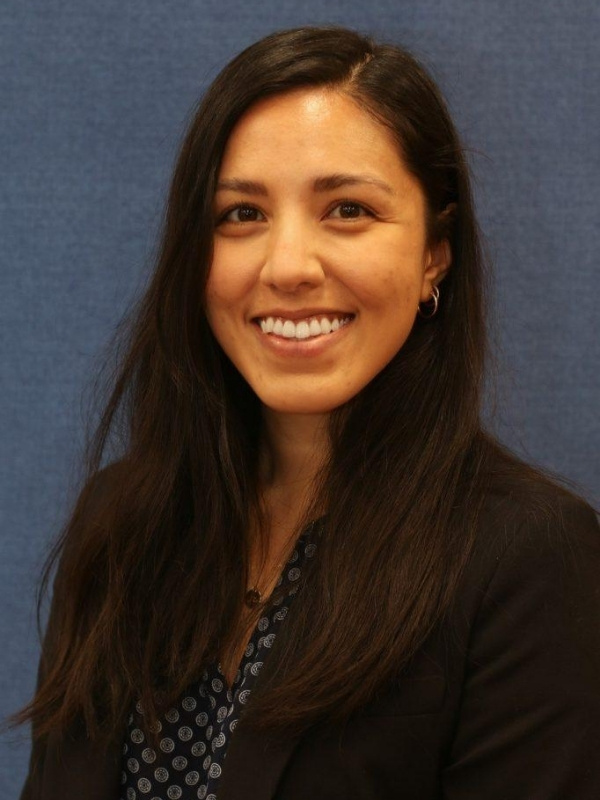 SARAH AYALA Updated