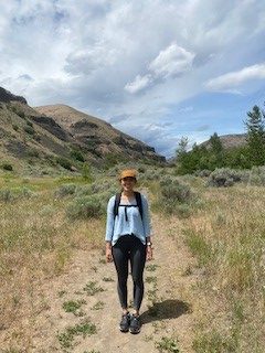 Sarah Ayala CWFM Bio pic Kristina Bowen Updated