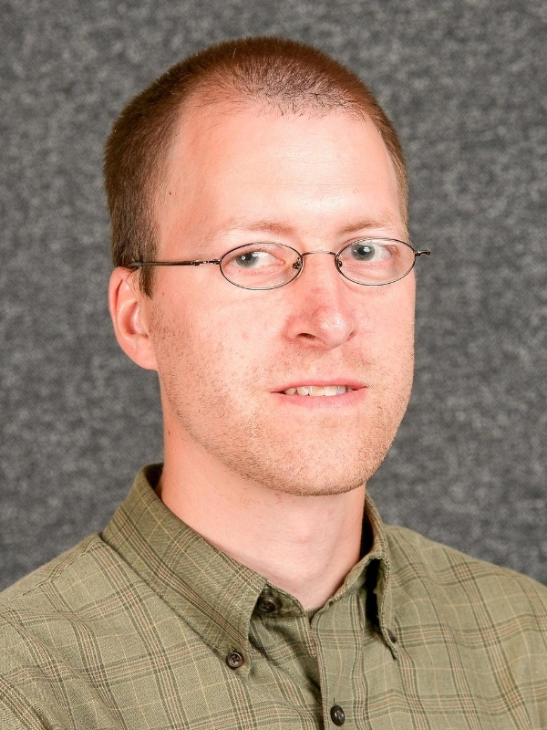 brandon isaacs