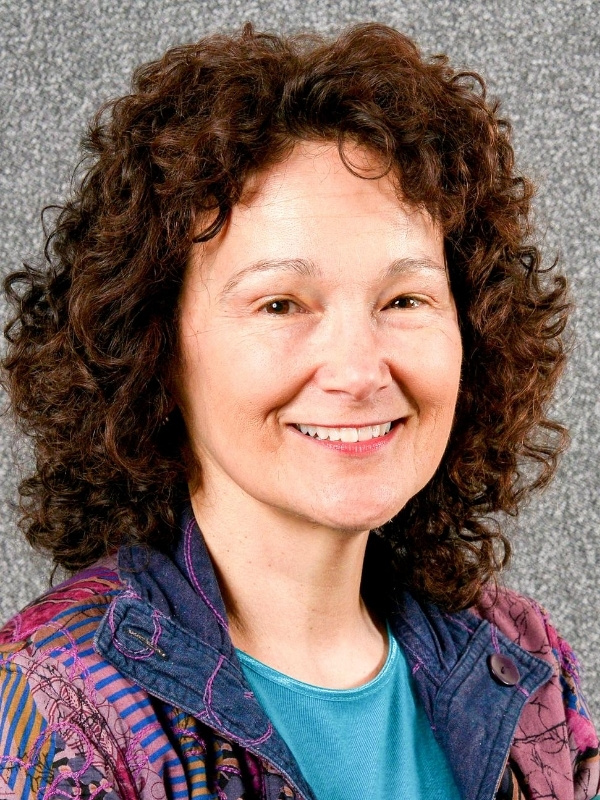katina rue