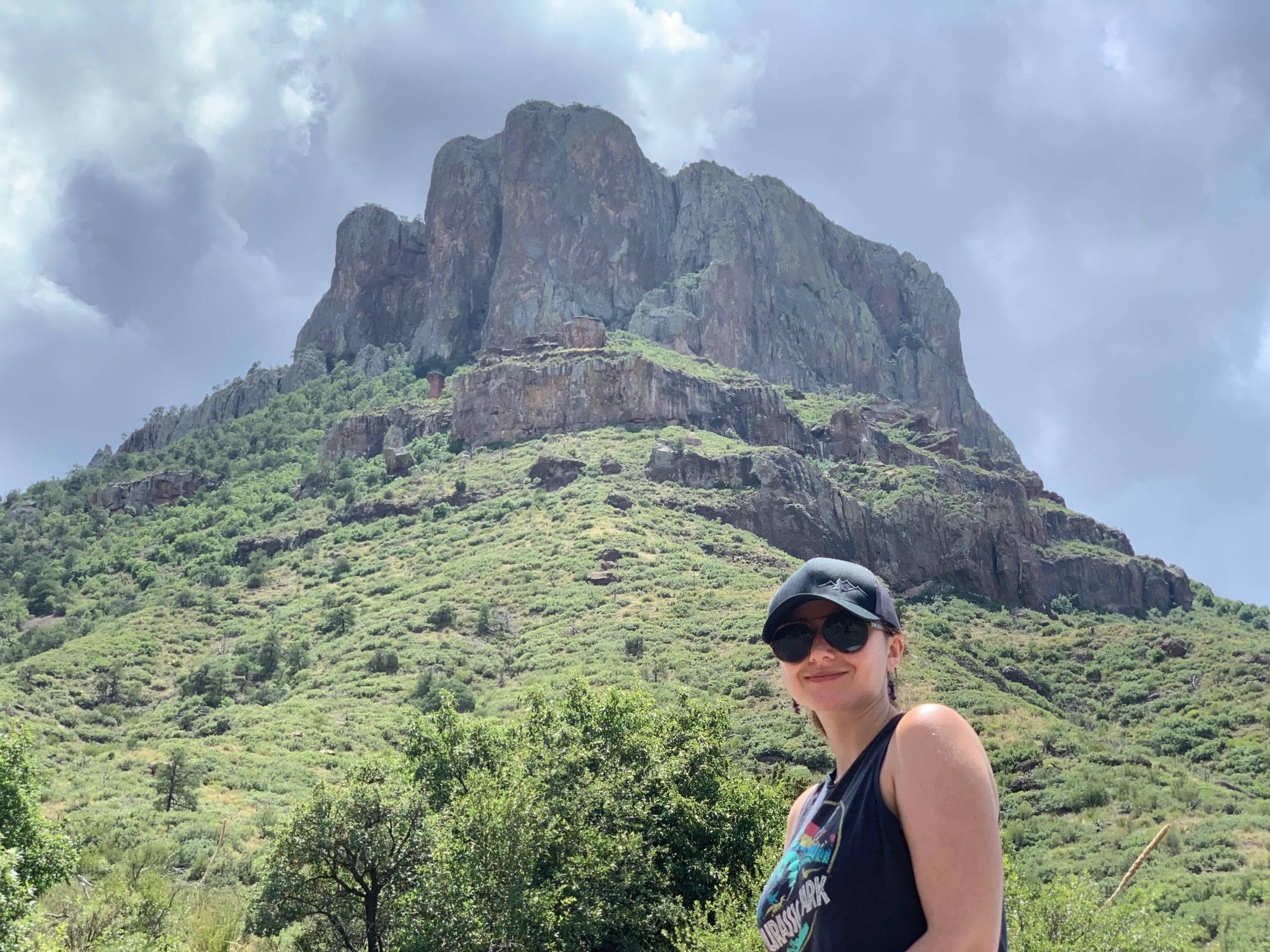 Elizabeth Boggio CWFM Bio photo Kristina Bowen Updated