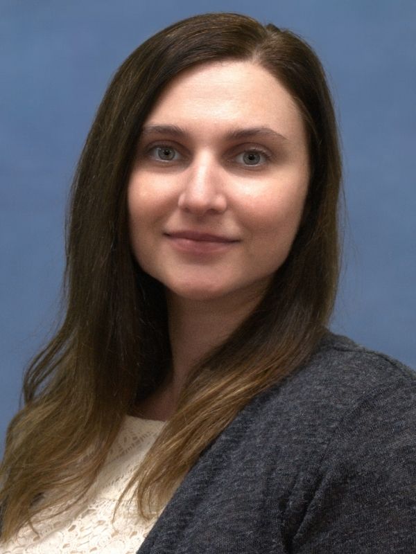 ELIZABETH BOGGIO, MD