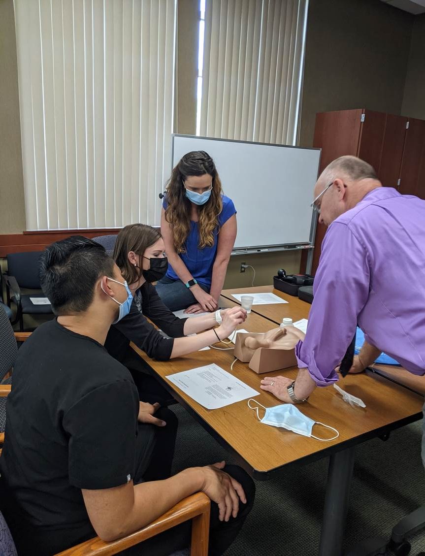 procedure didactic image006