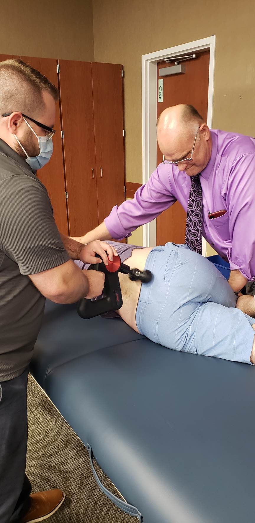 procedure didactic image009