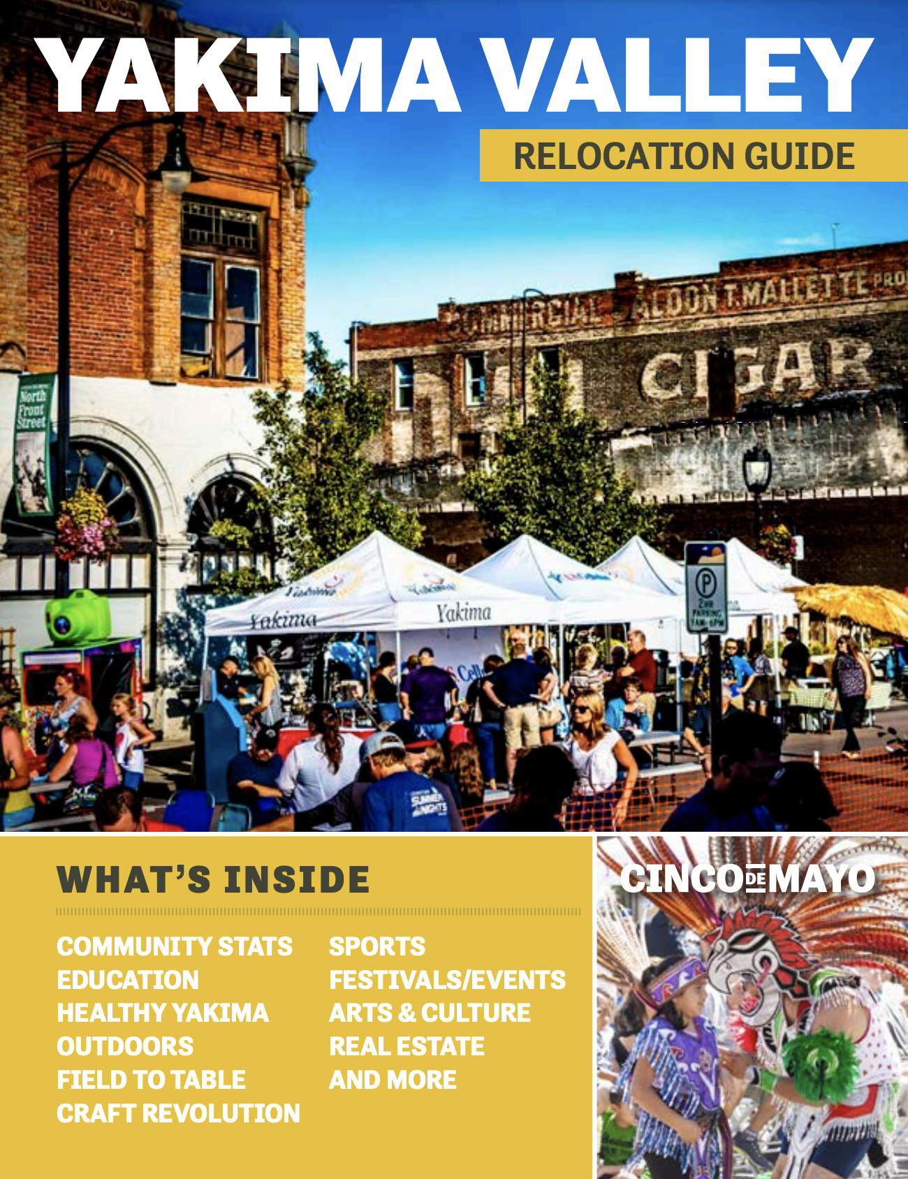 Yakima-County-Relocation-Guide