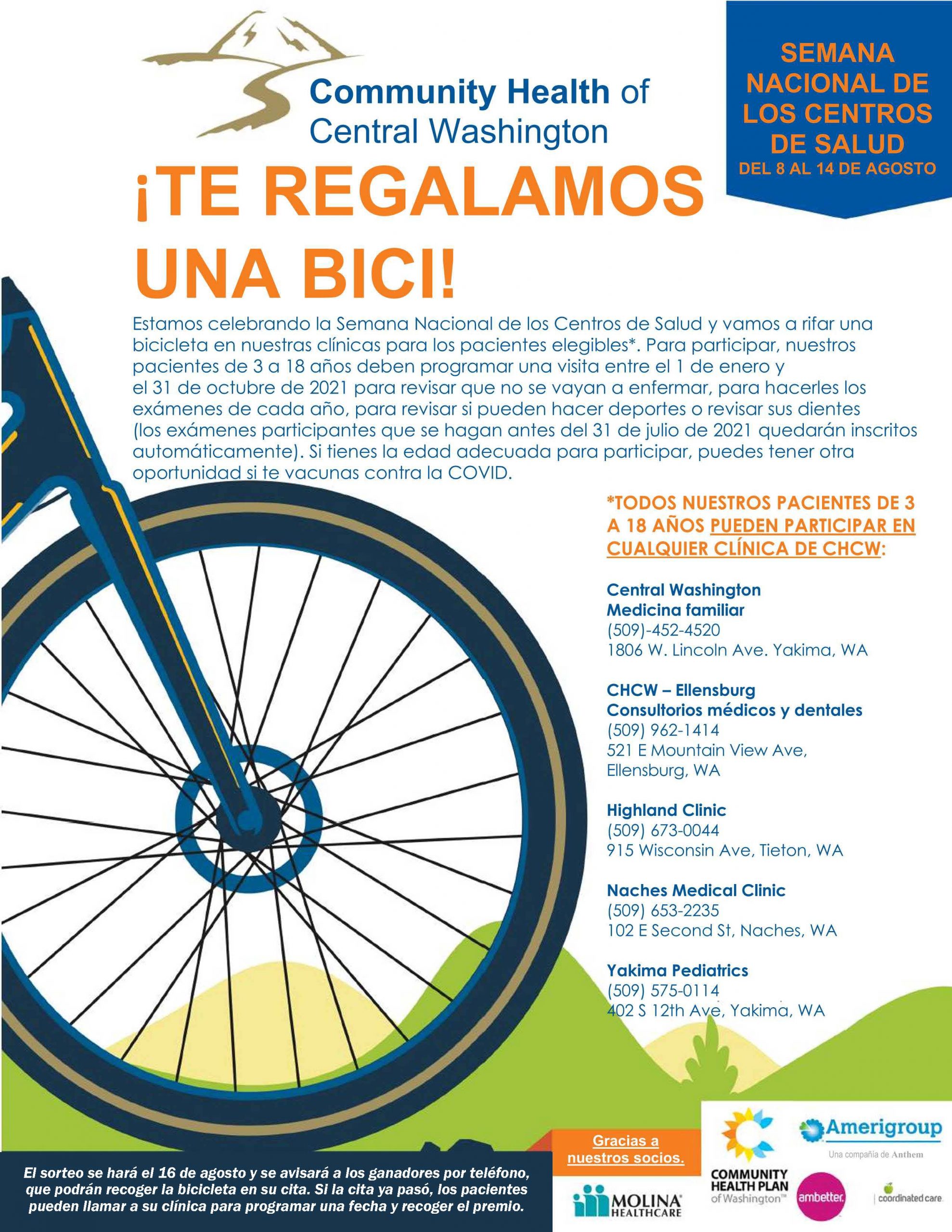 bike giveaway_Spanish copy