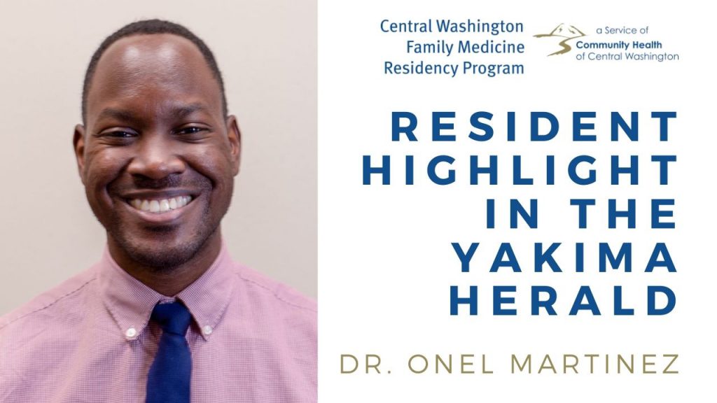 Featured-Resident-Video-Onel-Martinez
